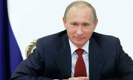 putin resposabiliza a kiev por muerte de civilies Putin responsabiliza a Kiev por la muerte de civiles en Donbass